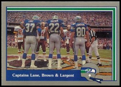 89PSL 51 Lane Brown Largent.jpg